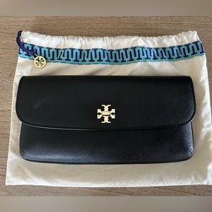 Tory Burch Clutch Purse
